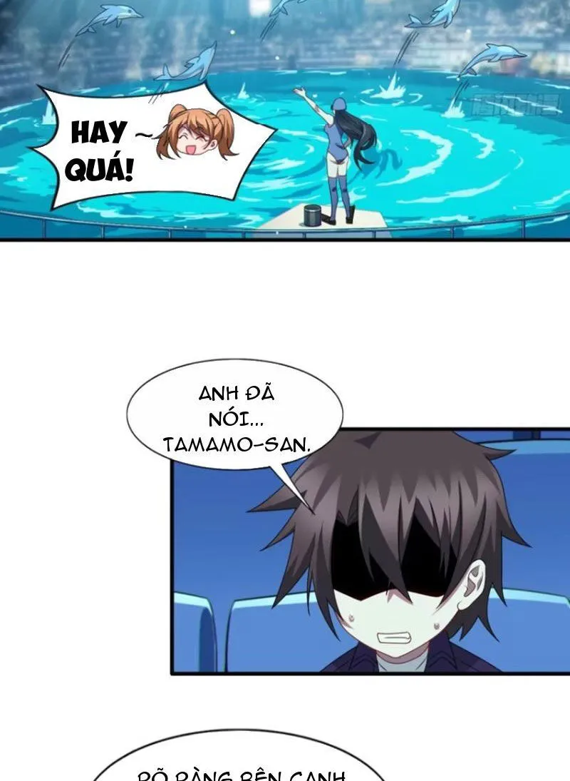 Trang 34