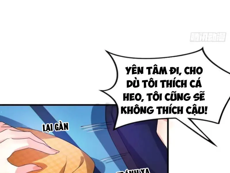 Trang 42