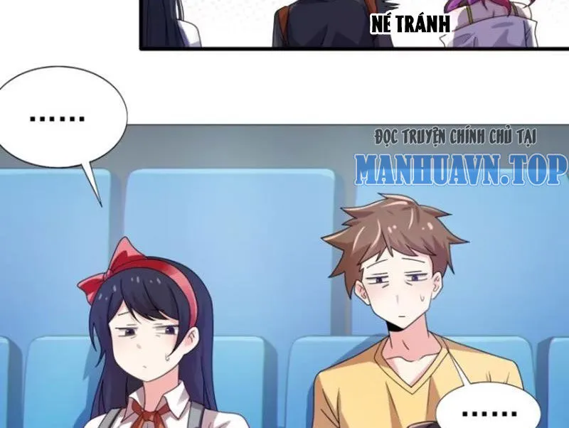 Trang 47