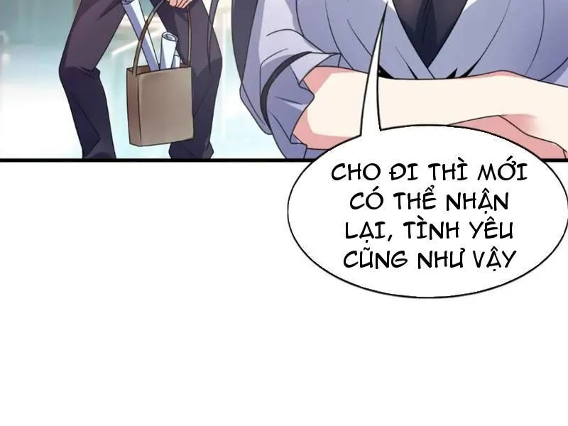 Trang 59