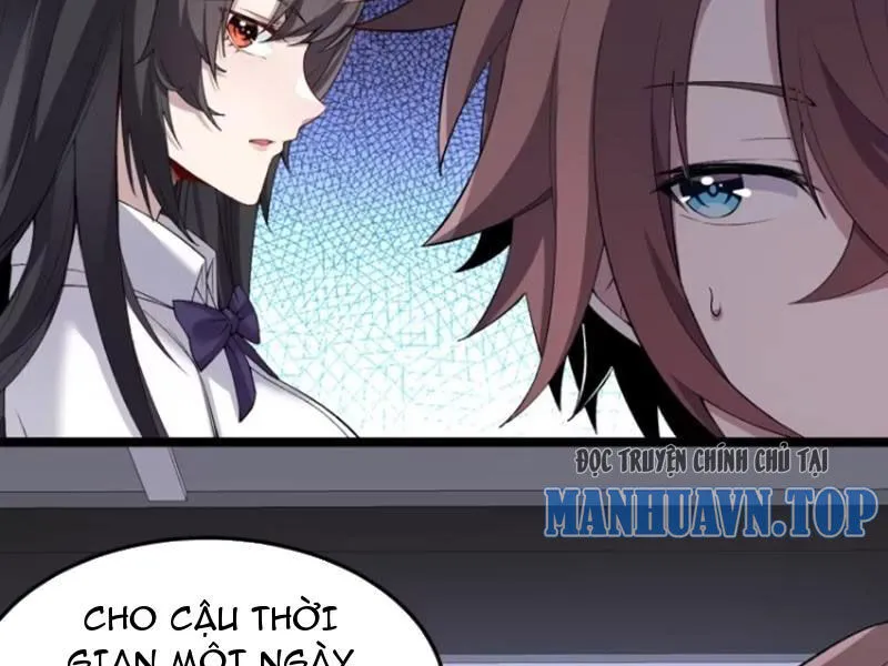 Trang 51