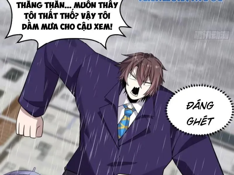 Trang 95
