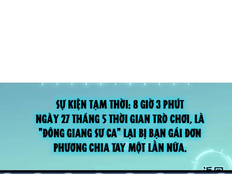 Trang 57