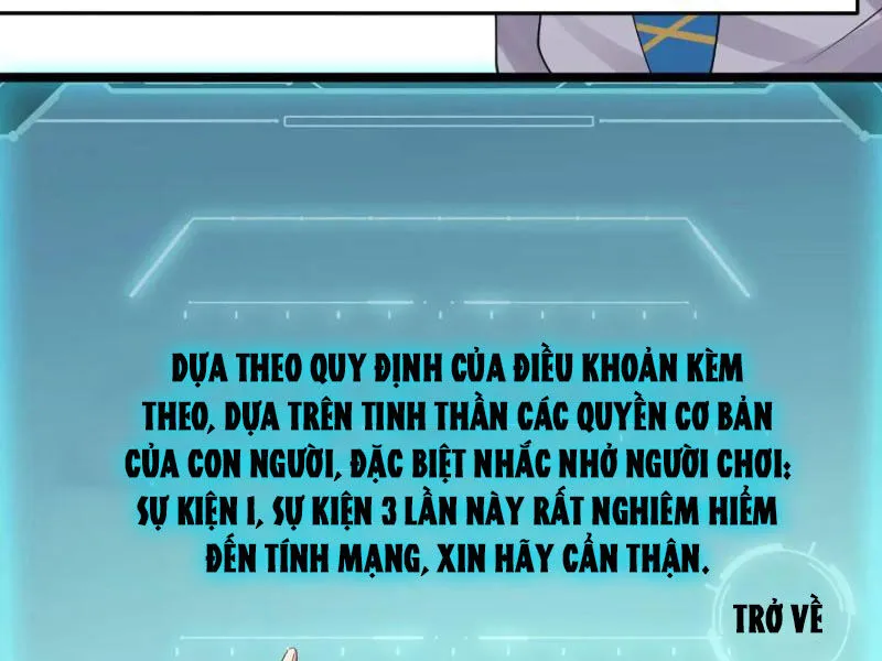 Trang 60