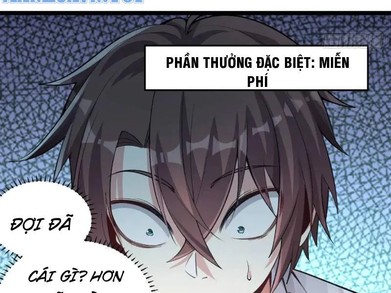 Trang 63