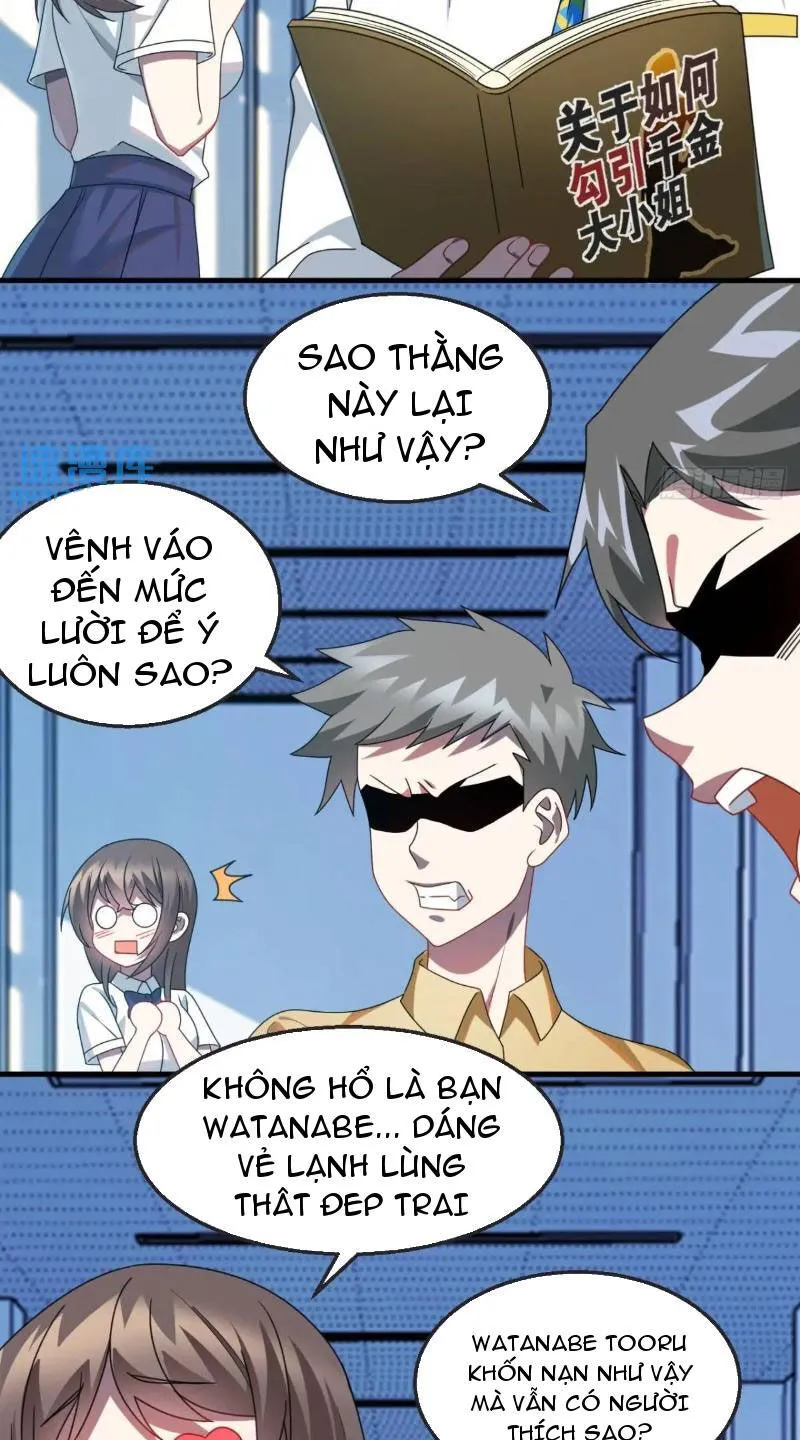 Trang 16