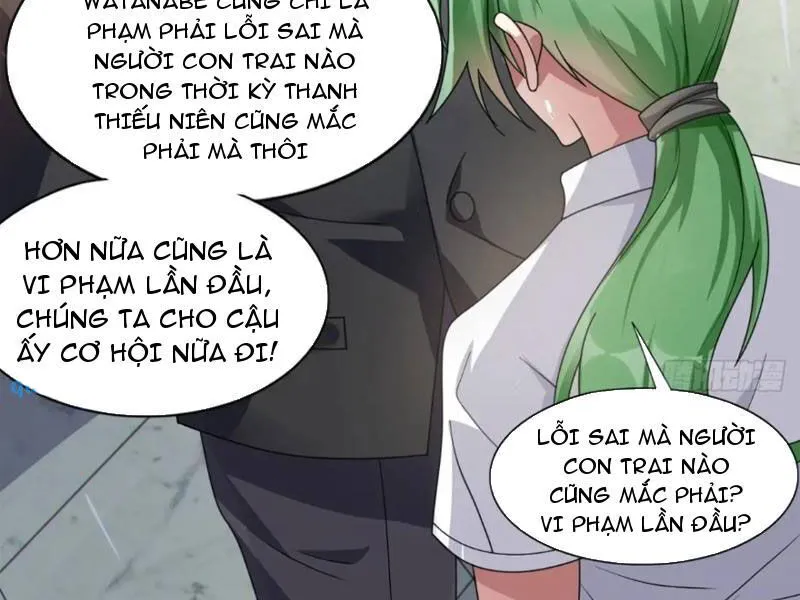 Trang 54