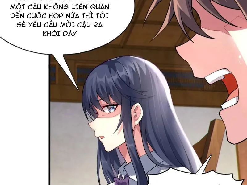 Trang 66