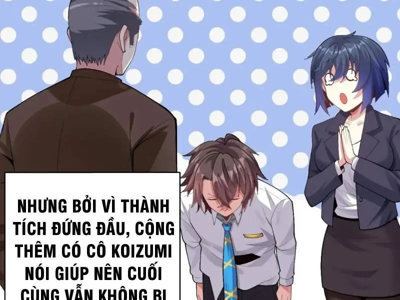 Trang 48