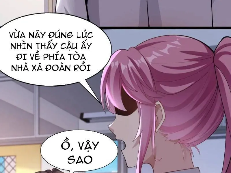 Trang 53