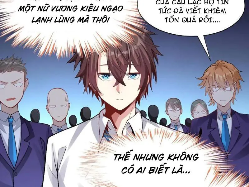 Trang 72