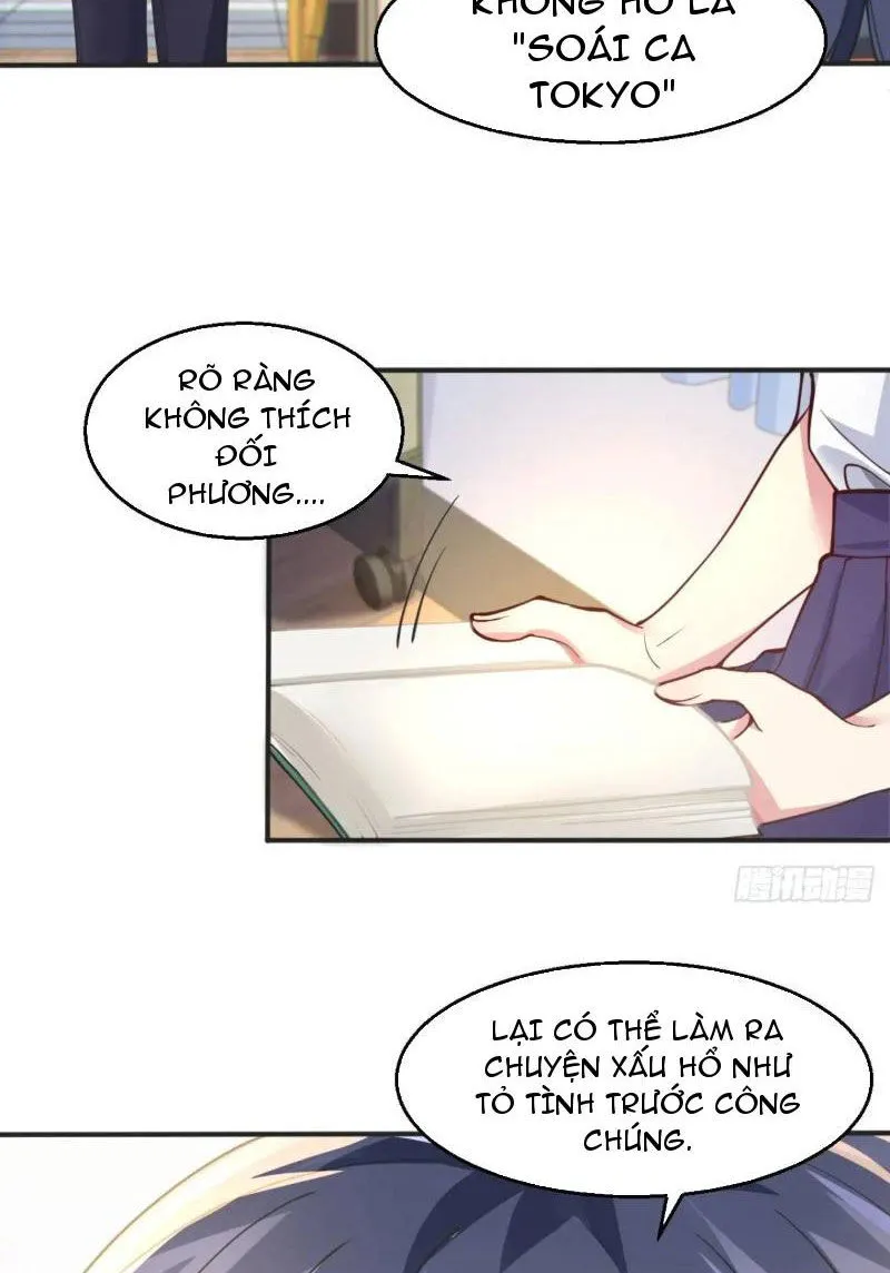 Trang 34