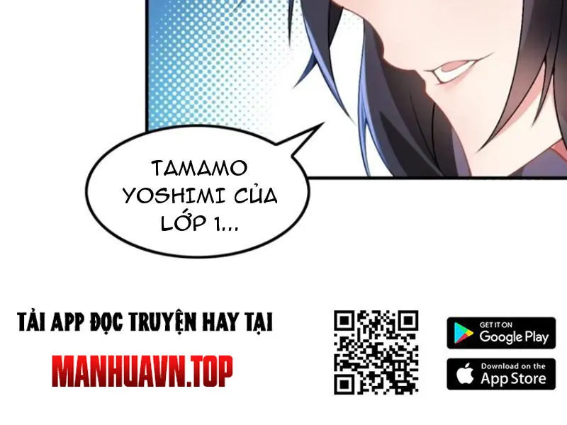 Trang 47