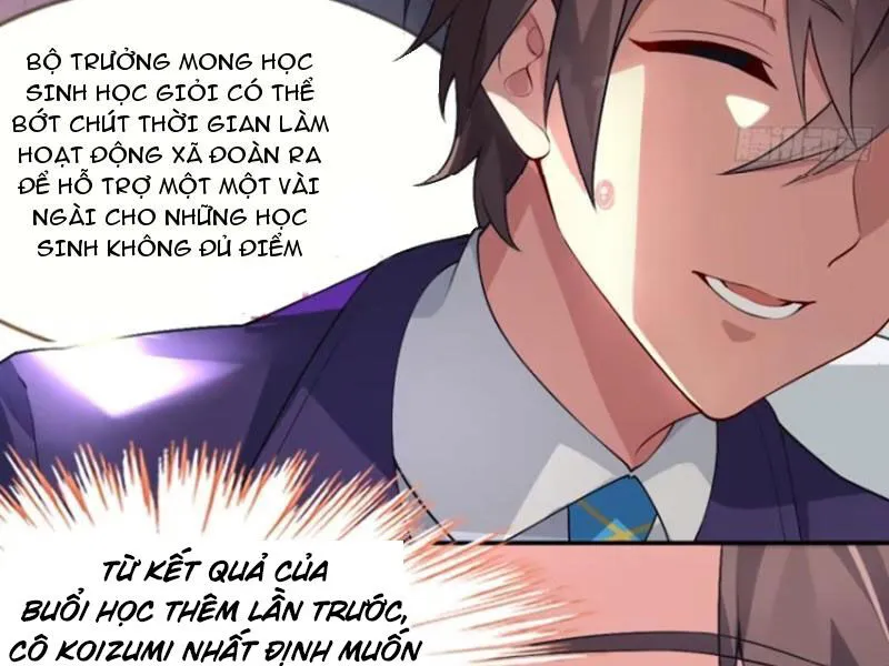 Trang 62