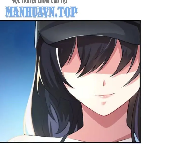 Trang 75