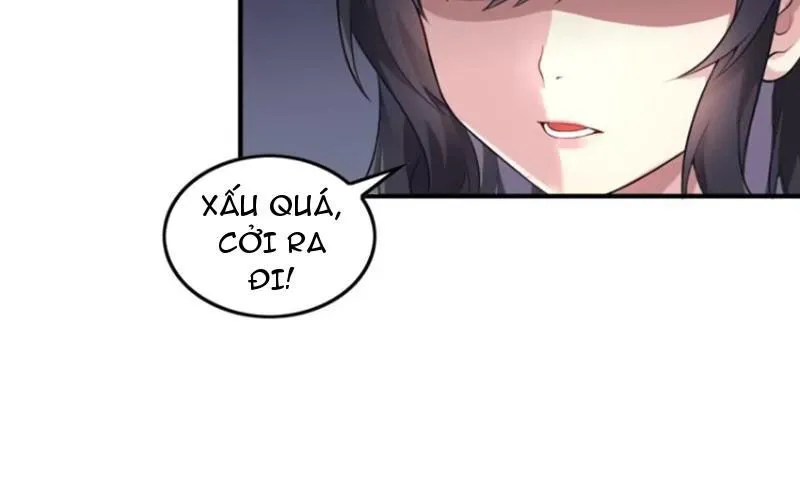Trang 98