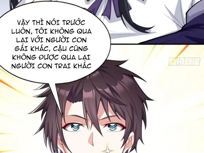 Trang 65