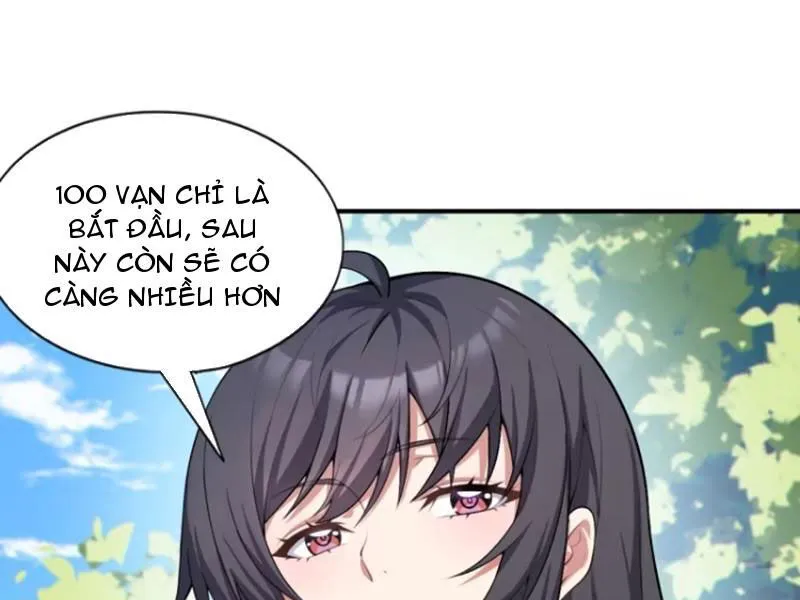 Trang 78