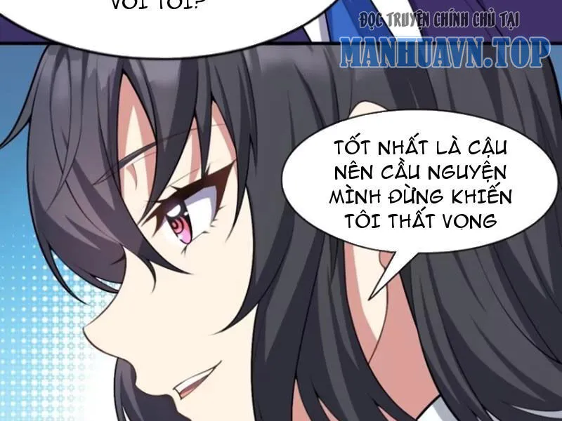 Trang 82