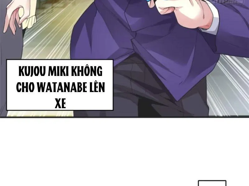 Trang 51