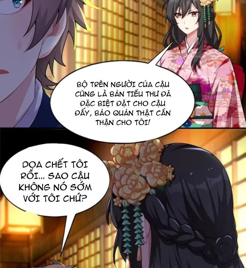 Trang 18