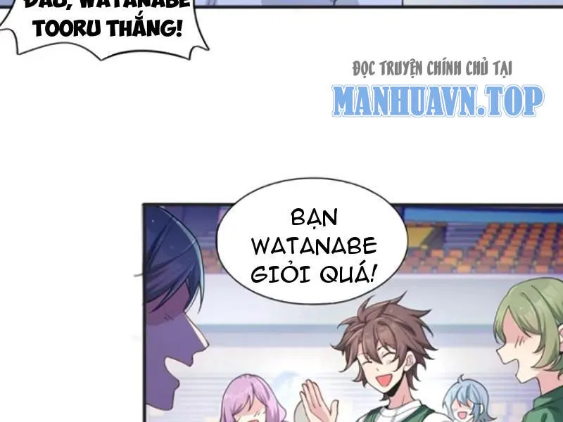 Trang 51