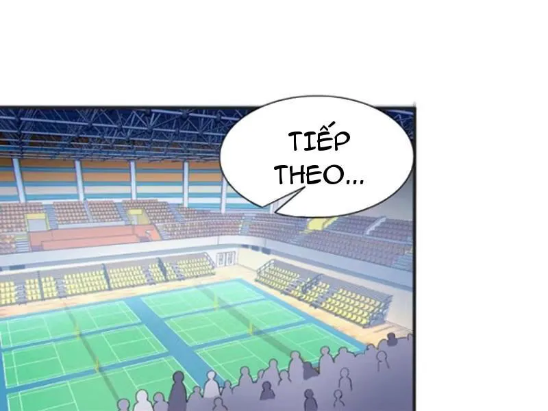 Trang 57