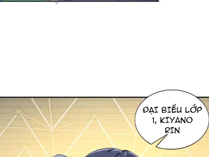 Trang 58