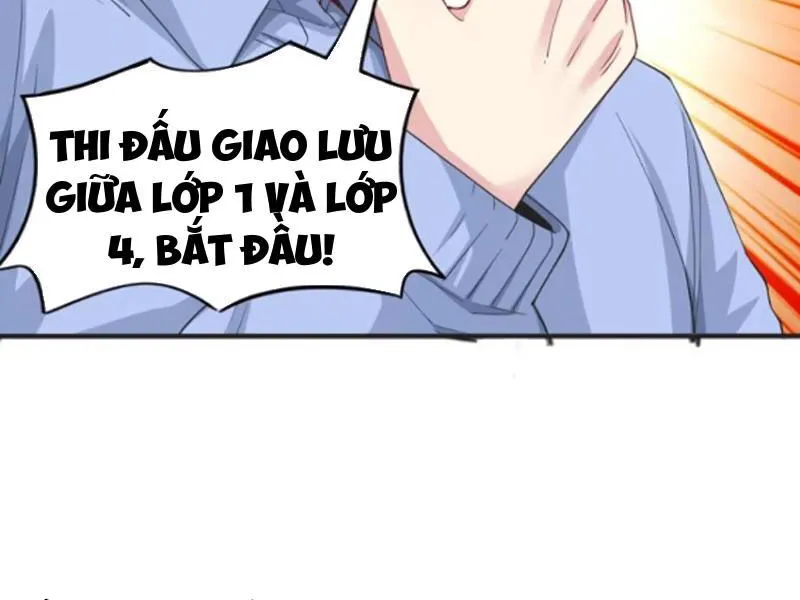 Trang 63
