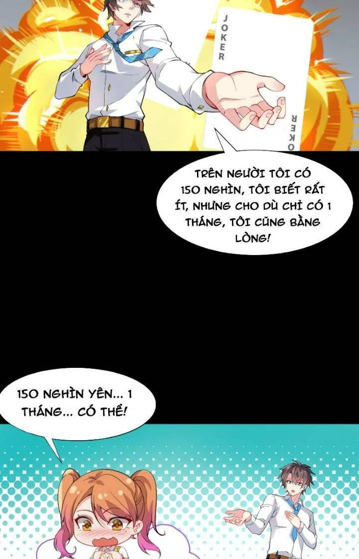 Trang 18