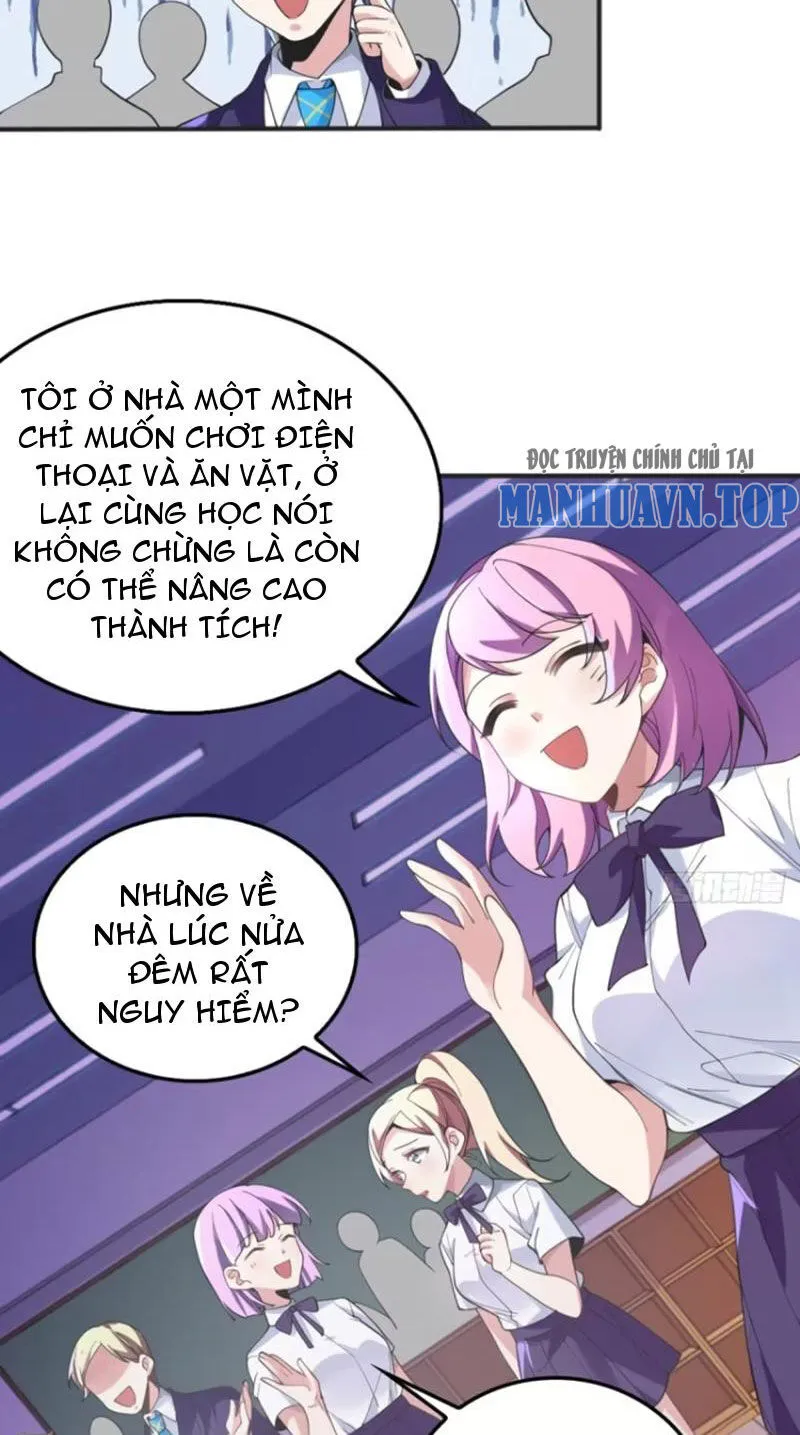 Trang 29