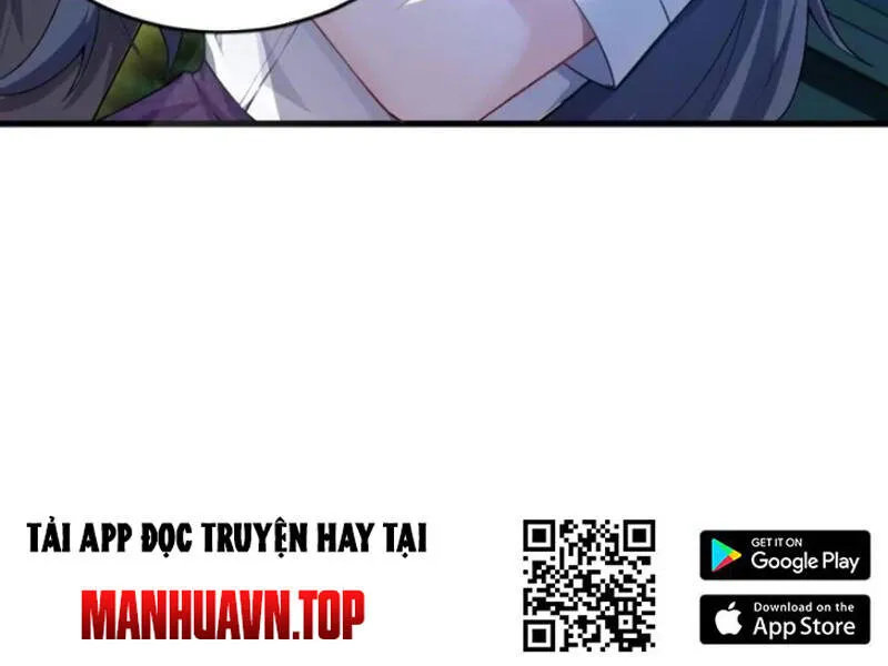 Trang 101
