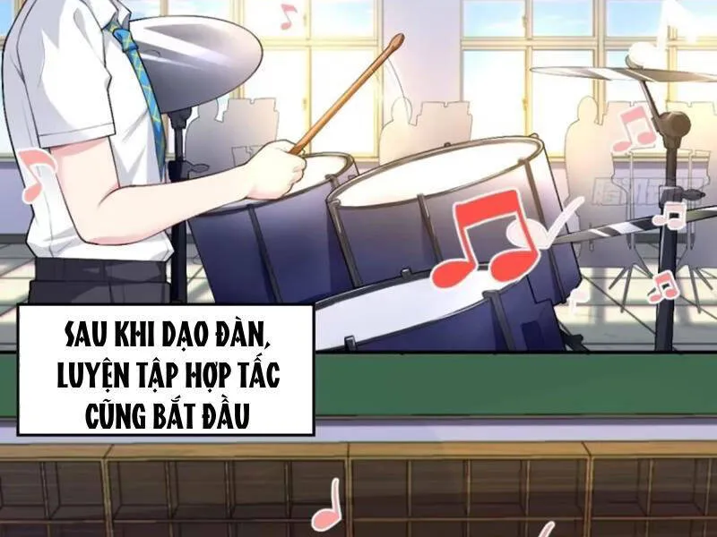 Trang 69