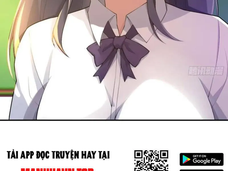 Trang 87