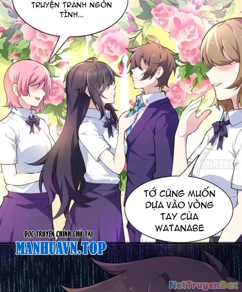 Trang 43