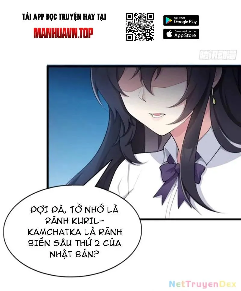 Trang 68
