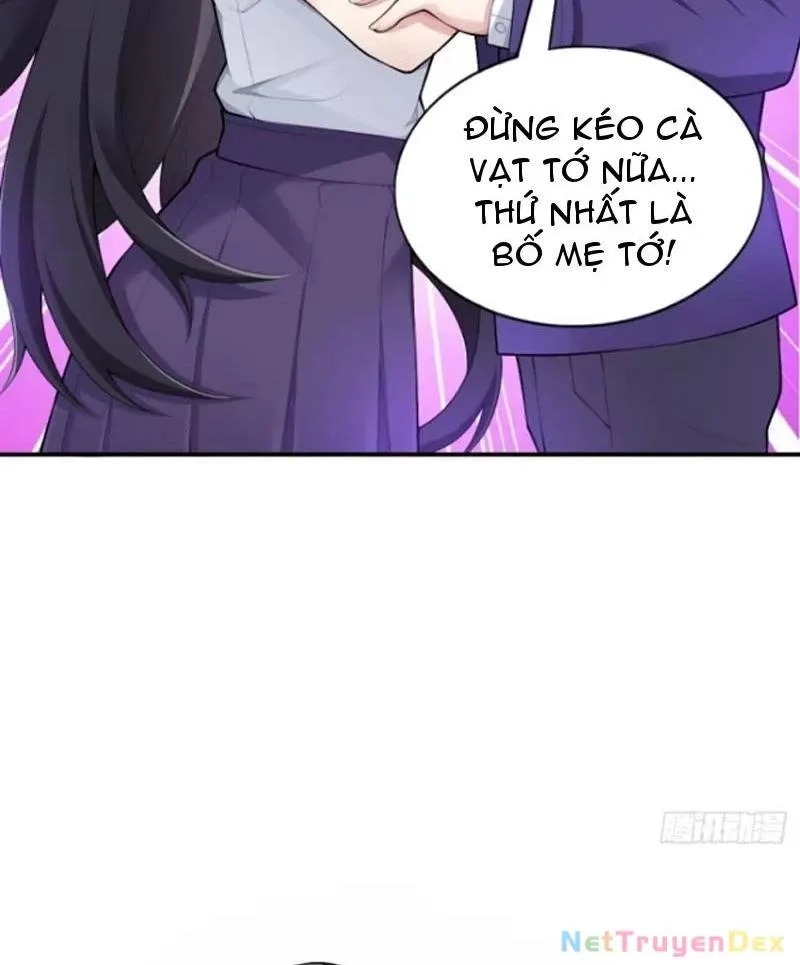 Trang 70