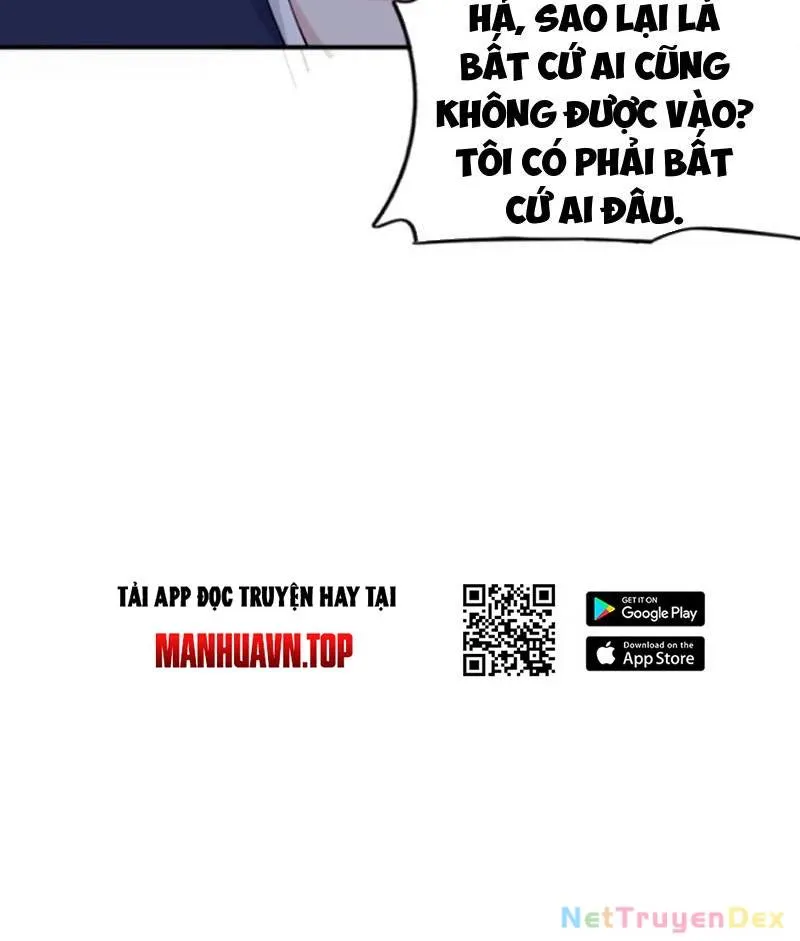 Trang 83