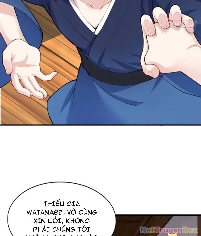 Trang 94