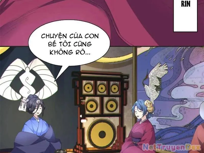 Trang 52