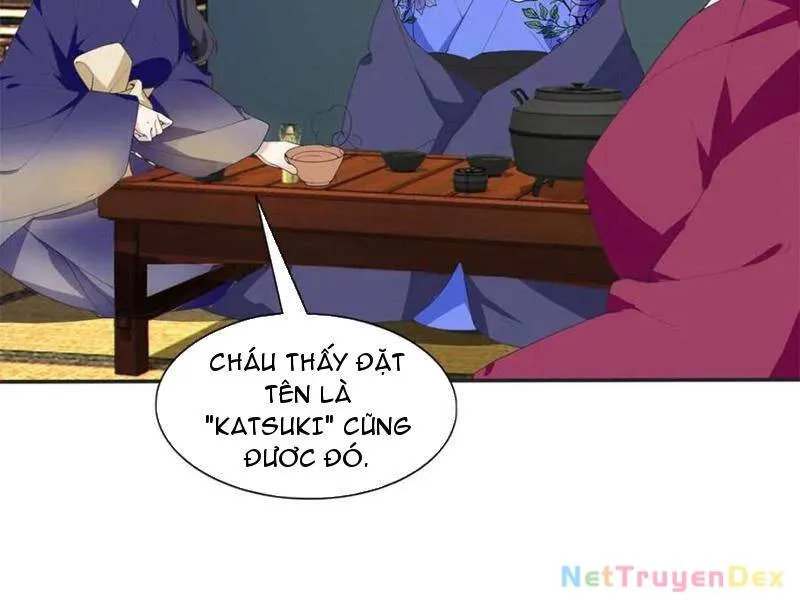 Trang 66