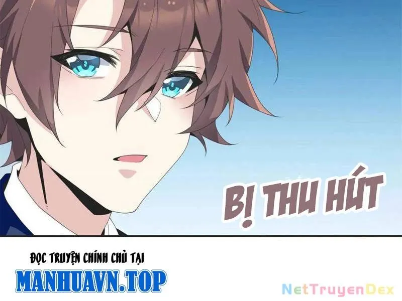 Trang 72