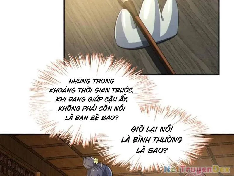 Trang 104