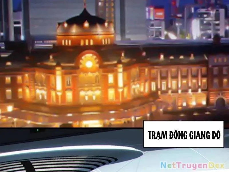 Trang 129