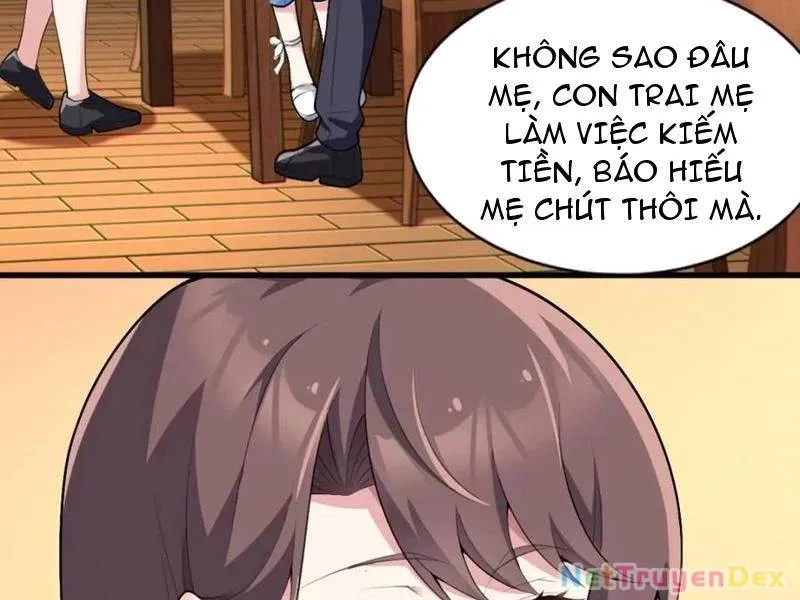 Trang 141