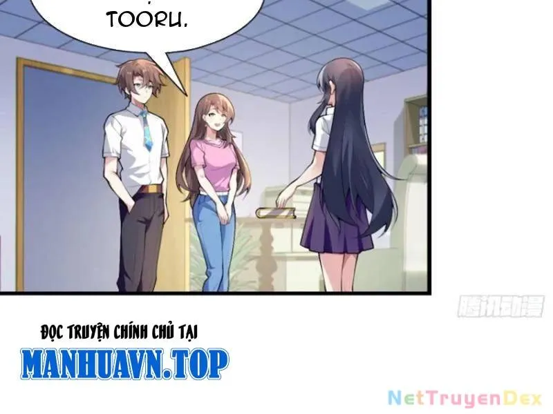 Trang 21