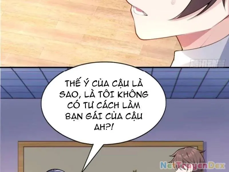 Trang 44
