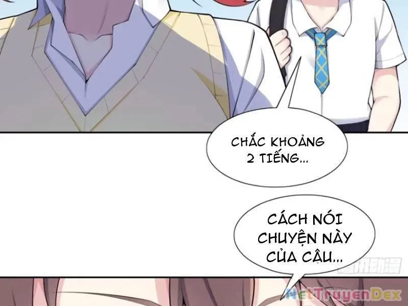 Trang 104