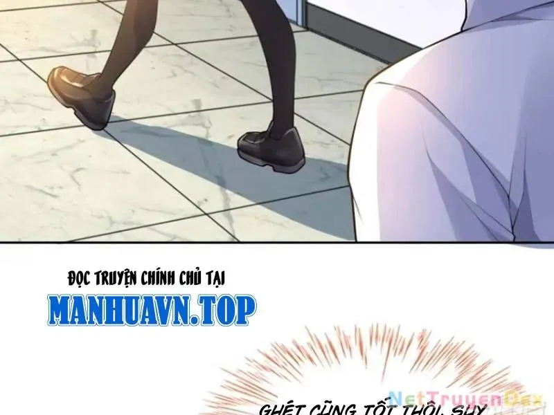 Trang 111