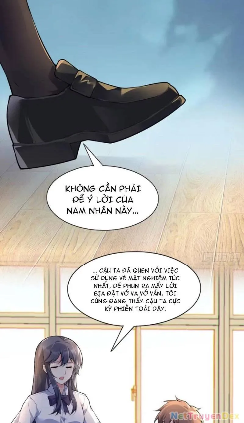 Trang 34